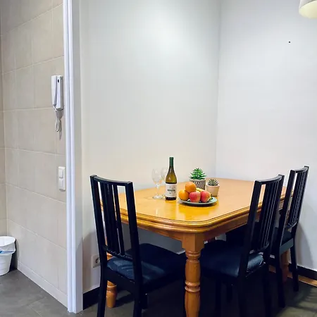 Banys Nous 5 Bed & Breakfast Barcelona